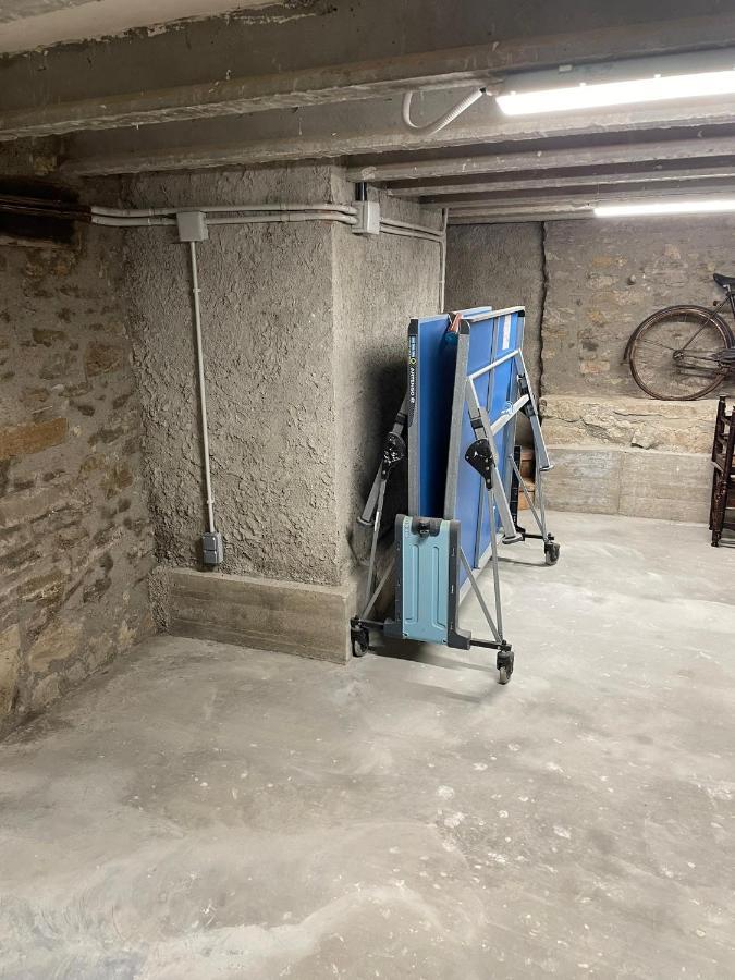 Mas Sabaters - L'Era De Sabaters Villa Tavernoles Kültér fotó