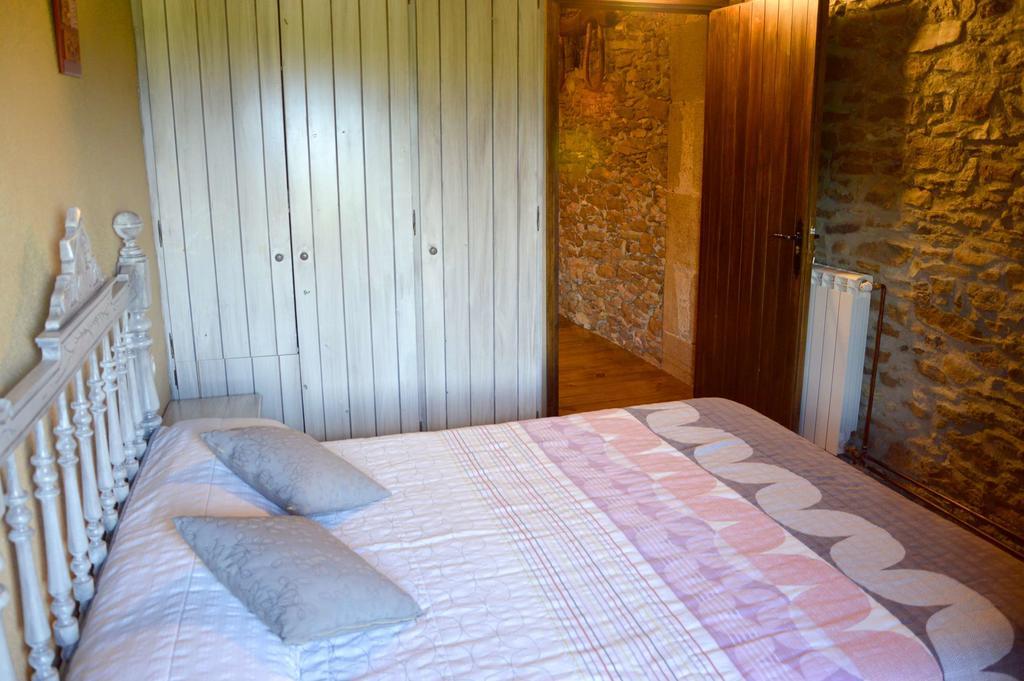 Mas Sabaters - L'Era De Sabaters Villa Tavernoles Kültér fotó