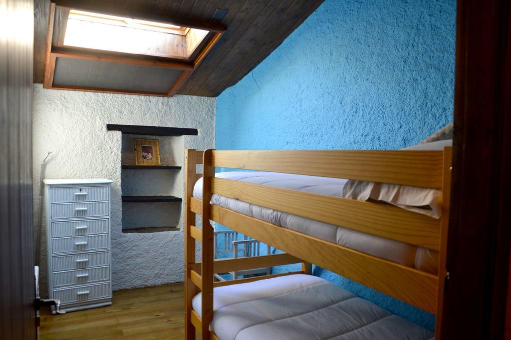 Mas Sabaters - L'Era De Sabaters Villa Tavernoles Kültér fotó