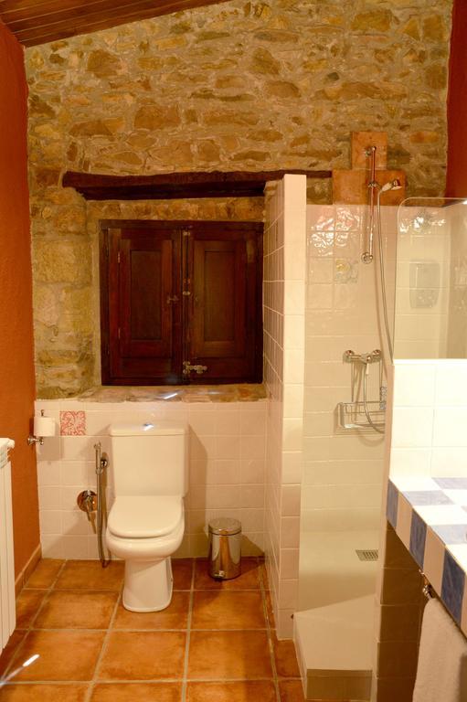 Mas Sabaters - L'Era De Sabaters Villa Tavernoles Kültér fotó