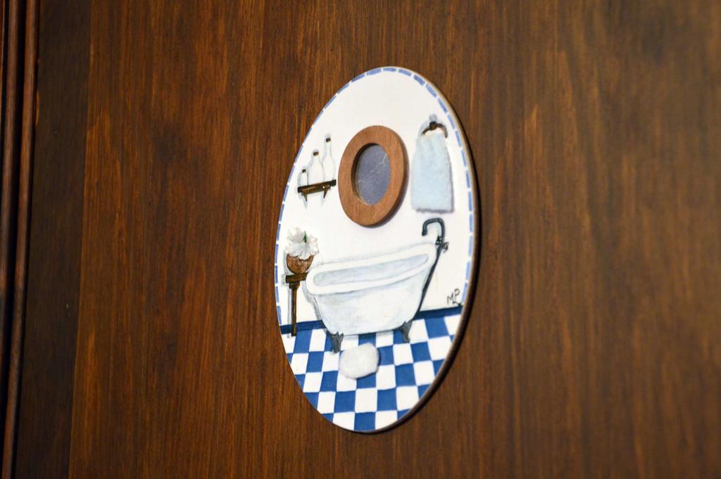 Mas Sabaters - L'Era De Sabaters Villa Tavernoles Kültér fotó
